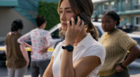 Where to watch the Maggie Q-Led 'Bosch' spinoff 'Ballard': release time, episodes, free streaming info