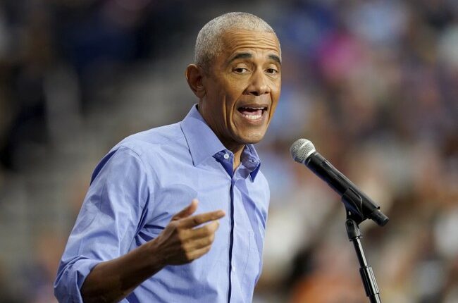 Wherefore, Cincinnatus? A Tale of Staggering American Political Corruption.