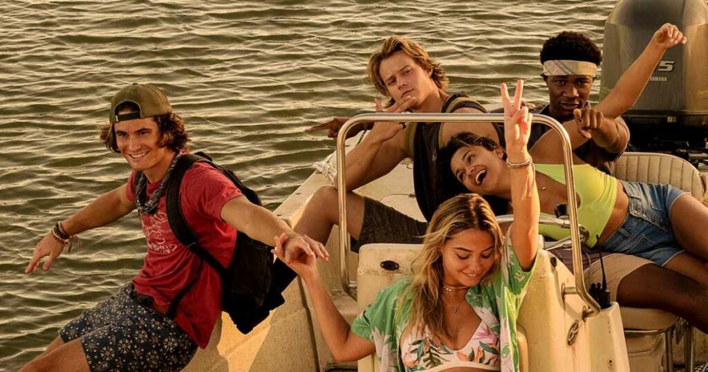 Which TV Shows Are Canceled in 2025-2026?