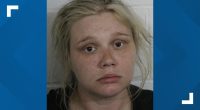 Whitney Purvis arrested: '16 and Pregnant' star charged with involuntary manslaughter