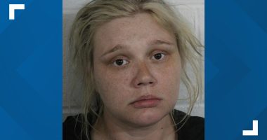 Whitney Purvis arrested: '16 and Pregnant' star charged with involuntary manslaughter