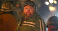 Who Is Mole Man? Paul Walter Hauser's Fantastic Four Villain Explained