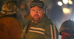 Who Is Mole Man? Paul Walter Hauser's Fantastic Four Villain Explained