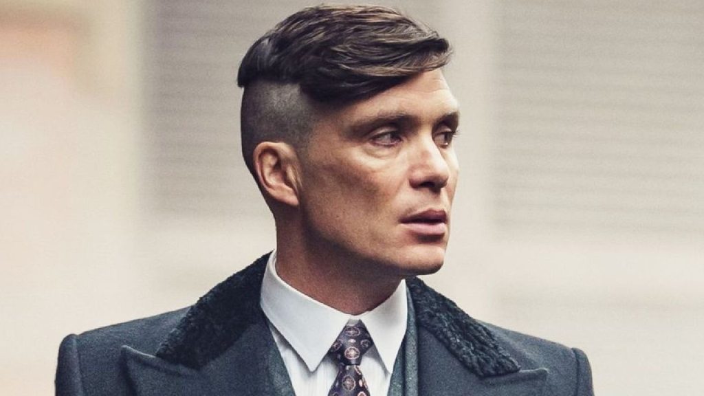 Who Were The Peaky Blinders In Real Life?