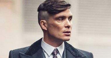 Who Were The Peaky Blinders In Real Life?