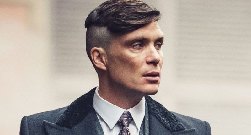 Who Were The Peaky Blinders In Real Life?