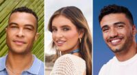 Who’s Been Eliminated from ‘Bachelor in Paradise’ Season 10?