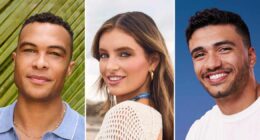 Who’s Been Eliminated from ‘Bachelor in Paradise’ Season 10?