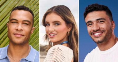 Who’s Been Eliminated from ‘Bachelor in Paradise’ Season 10?