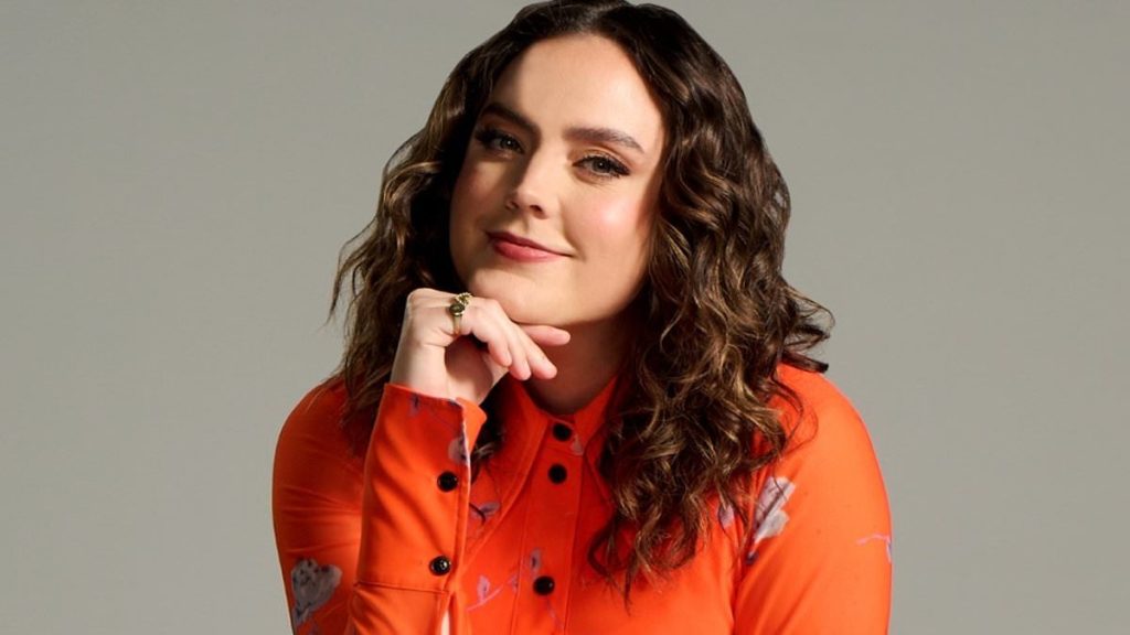 Why 10 News+ is tipped not to last long