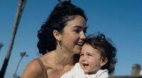 Why Bachelor's Bekah Martinez Hasn't Shaved Her Legs for 7 Years
