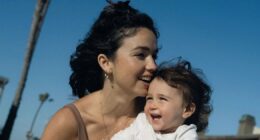 Why Bachelor's Bekah Martinez Hasn't Shaved Her Legs for 7 Years