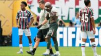 Why Club World Cup joy could backfire on Chelsea, who's in the bomb squad and the desperate requests influencers make to journalists: CHELSEA CONFIDENTIAL