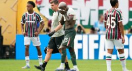 Why Club World Cup joy could backfire on Chelsea, who's in the bomb squad and the desperate requests influencers make to journalists: CHELSEA CONFIDENTIAL