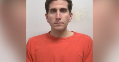 Why Did Bryan Kohberger Kill Four Idaho Students? New Peacock Documentary Offers Theories