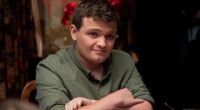 Why Donnie Wahlberg's Blue Bloods Spin-Off Recast Danny Reagan's Son Sean