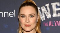 Why Evan Rachel Wood Won’t Return For ‘Practical Magic 2’