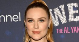 Why Evan Rachel Wood Won’t Return For ‘Practical Magic 2’