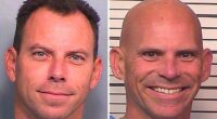 Why Is Erik Menendez, Convicted of Killing His Parents, in the Hospital?