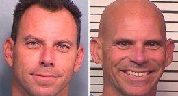 Why Is Erik Menendez, Convicted of Killing His Parents, in the Hospital?
