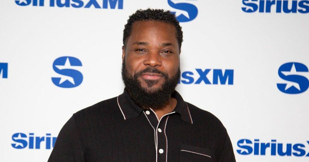 Why Lifeguards Were Not on Duty at Beach Where Malcolm-Jamal Warner Drowned