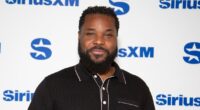 Why Lifeguards Were Not on Duty at Beach Where Malcolm-Jamal Warner Drowned