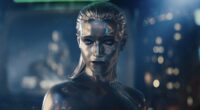 Why Marvel's Gender-Swapped Silver Surfer Was The Right Choice In Fantastic Four: First Steps
