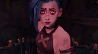 Why Netflix Canceled The League Of Legends Animated Series