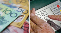 'Money mules' loaning bank accounts to help crooks launder millions