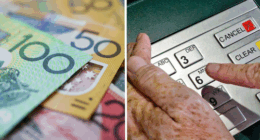 'Money mules' loaning bank accounts to help crooks launder millions