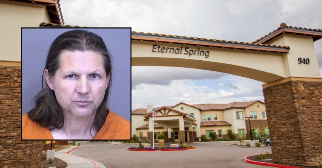 Wife had a blue tongue after husband poisoned her: Police