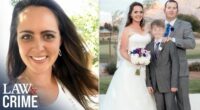 Wife pleads guilty to conspiring to murder husband