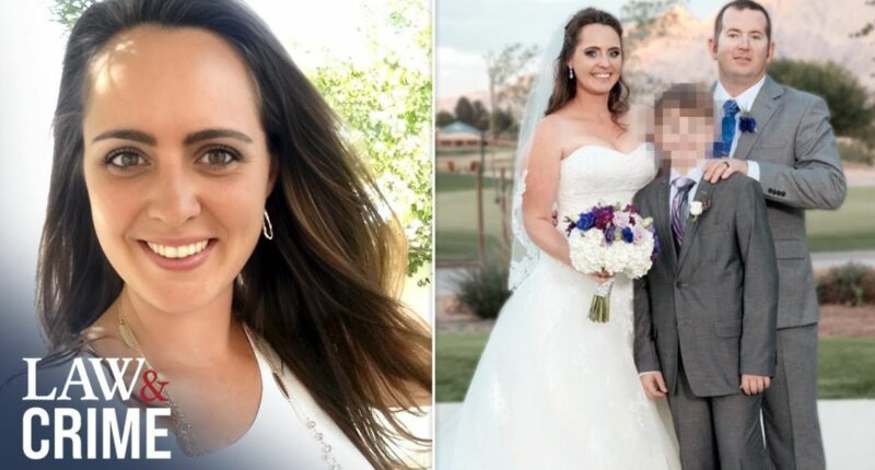Wife pleads guilty to conspiring to murder husband