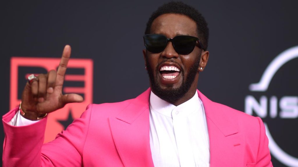 Will Diddy go to jail after mixed verdict in sex trafficking trial?
