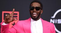 Will Diddy go to jail after mixed verdict in sex trafficking trial?