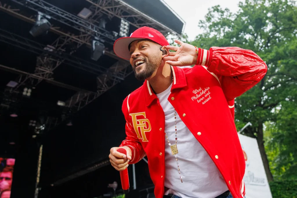 Will Smith Might Want to Retreat to This High-End Vacation Spot Amid Backlash to His New Music