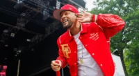 Will Smith Might Want to Retreat to This High-End Vacation Spot Amid Backlash to His New Music