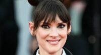 Winona Ryder Reacts to Directors Urging Her to Get Botox: ‘Enormous Pressure’