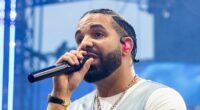 Wireless festival is blasted by fans as thousands miss Drake's show