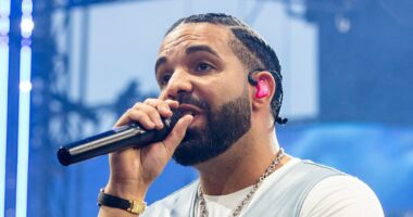 Wireless festival is blasted by fans as thousands miss Drake's show