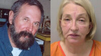 Ken Juedes Cindy Schulz Juedes Pd