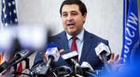 Wisconsin Supreme Court’s liberal majority strikes down 176-year-old abortion ban