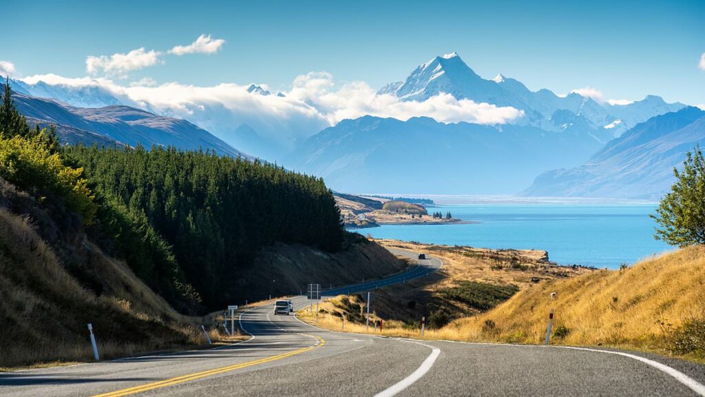 Woke Americans are fleeing Trump for idyllic liberal paradise. But they're in for a sharp surprise that'll make them regret everything