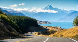 Woke Americans are fleeing Trump for idyllic liberal paradise. But they're in for a sharp surprise that'll make them regret everything