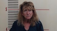 Woman accused of planning to send fentanyl-laced chocolates to ex-husband