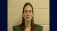 Woman claims demons made her slit her son's throat: Police