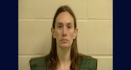 Woman claims demons made her slit her son's throat: Police