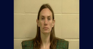 Woman claims demons made her slit her son's throat: Police