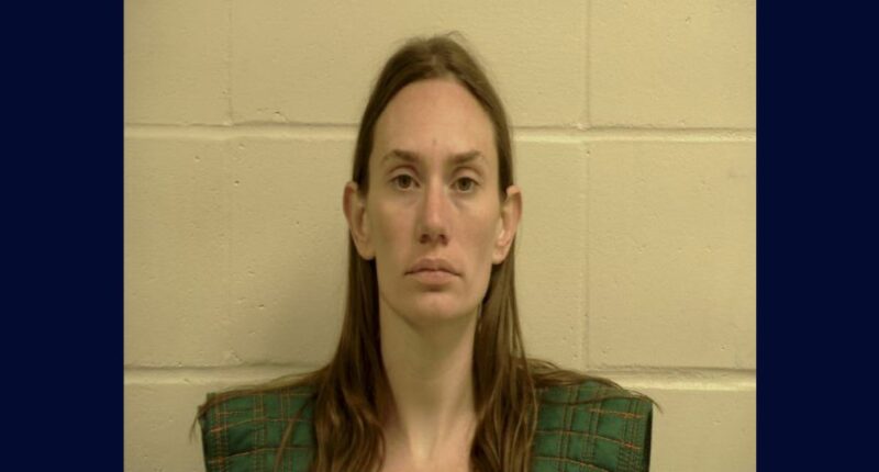Woman claims demons made her slit her son's throat: Police