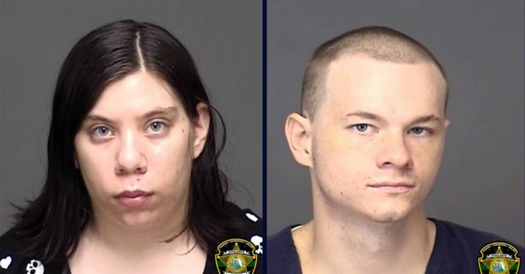 Woman convicted of killing husband's great grandfather